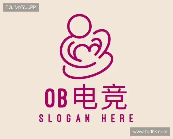介绍OB电竞